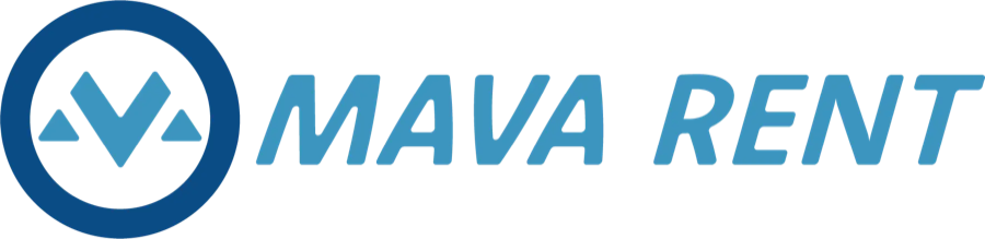 Mava Rent