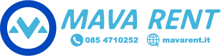 Mavarent Logo